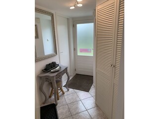 Casa per le vacanze Julianadorp Caratteristiche 22