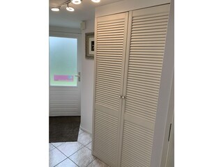 Casa per le vacanze Julianadorp Caratteristiche 23