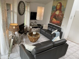 Casa per le vacanze Julianadorp Caratteristiche 7