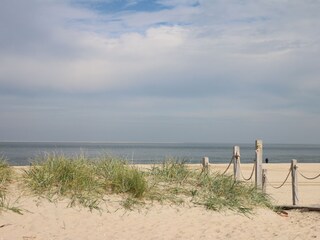 Casa per le vacanze Julianadorp Ambiente 25