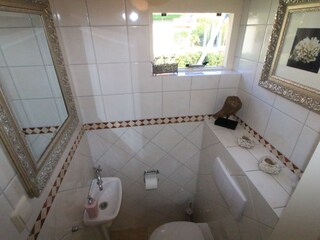 Casa per le vacanze Julianadorp Caratteristiche 17