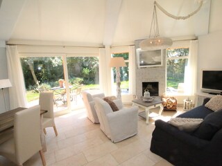 Casa per le vacanze Julianadorp Caratteristiche 12