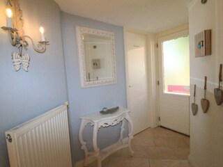 Casa per le vacanze Julianadorp Caratteristiche 16