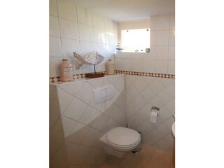 Casa per le vacanze Julianadorp Caratteristiche 19