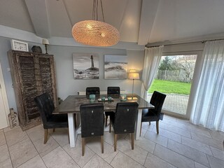 Casa per le vacanze Julianadorp Caratteristiche 20