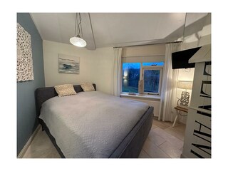 Casa per le vacanze Julianadorp Caratteristiche 22