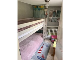 Casa per le vacanze Julianadorp Caratteristiche 23