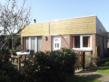 Ferienhaus Lavendel