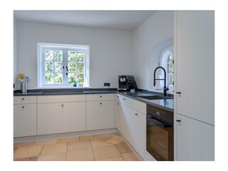 Casa per le vacanze Kampen Caratteristiche 15