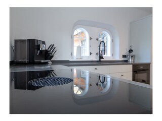 Casa per le vacanze Kampen Caratteristiche 16