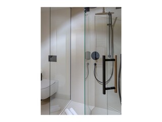 Casa per le vacanze Kampen Caratteristiche 21