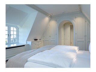 Casa per le vacanze Kampen Caratteristiche 27