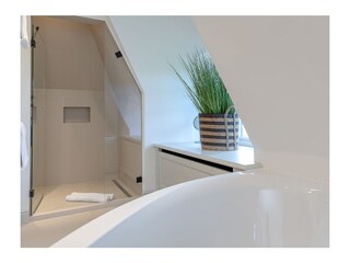 Casa per le vacanze Kampen Caratteristiche 29