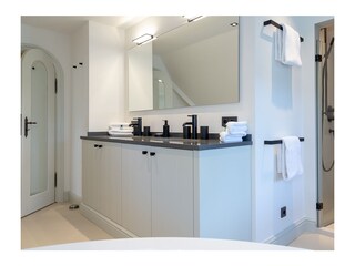 Casa per le vacanze Kampen Caratteristiche 30