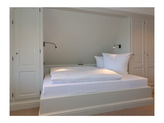 Casa per le vacanze Kampen Caratteristiche 31