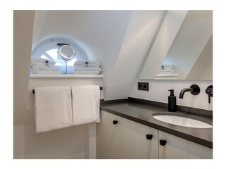 Casa per le vacanze Kampen Caratteristiche 32