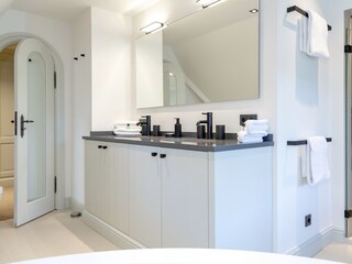 Vakantiehuis Kampen Kenmerken 28