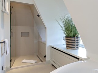 Vakantiehuis Kampen Kenmerken 29