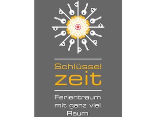 Ferienwohnung Bernau am Chiemsee Dokument 22