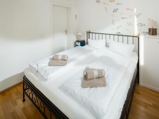 Ferienwohnung Norderney Umgebung 12