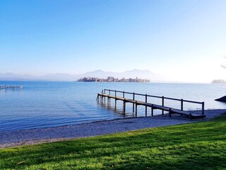 Chiemsee