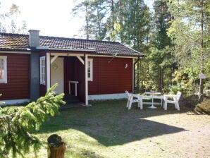 Ferienhaus HUS -  IDA                 Neu 2022 - Vimmerby - image1