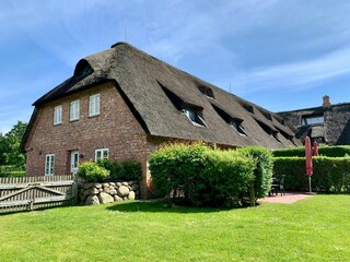Vakantiehuis St. Peter-Ording Kenmerken 43