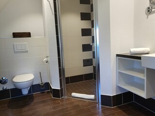 Vakantiehuis St. Peter-Ording Buitenaudio-opname 10