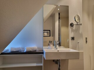 Vakantiehuis St. Peter-Ording Buitenaudio-opname 14