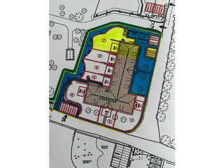 Vakantiehuis St. Peter-Ording Buitenaudio-opname 23