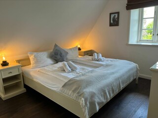 Ferienhaus St. Peter-Ording Außenaufnahme 26