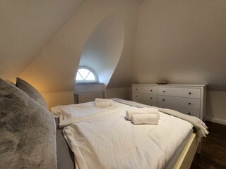 Vakantiehuis St. Peter-Ording Buitenaudio-opname 30