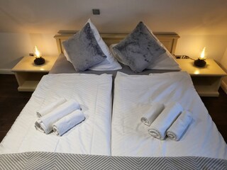 Vakantiehuis St. Peter-Ording Buitenaudio-opname 31