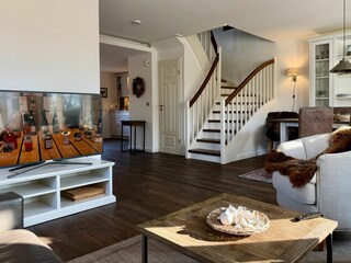 Ferienhaus St. Peter-Ording Außenaufnahme 32