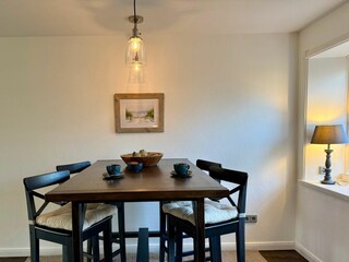 Ferienhaus St. Peter-Ording Außenaufnahme 33