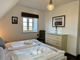 Vakantiehuis St. Peter-Ording Buitenaudio-opname 39