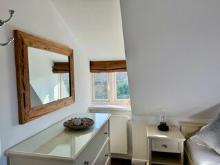 Vakantiehuis St. Peter-Ording Buitenaudio-opname 40