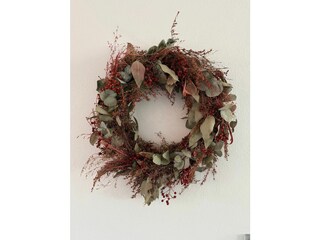 Casa per le vacanze St. Peter-Ording Registrazione all'aperto 42