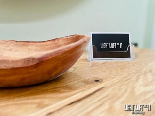 Appartamento per vacanze St. Peter-Ording Caratteristiche 32