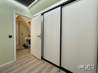 Appartamento per vacanze St. Peter-Ording Caratteristiche 33