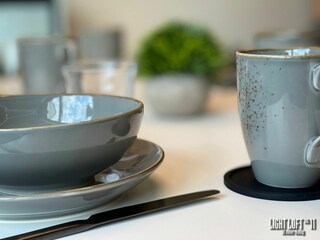 Appartamento per vacanze St. Peter-Ording Caratteristiche 35