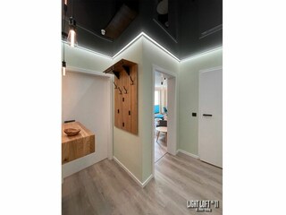 Appartamento per vacanze St. Peter-Ording Caratteristiche 36