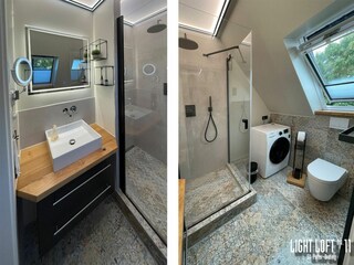 Appartamento per vacanze St. Peter-Ording Caratteristiche 37