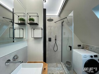 Appartamento per vacanze St. Peter-Ording Caratteristiche 38