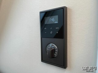 Appartamento per vacanze St. Peter-Ording Caratteristiche 40