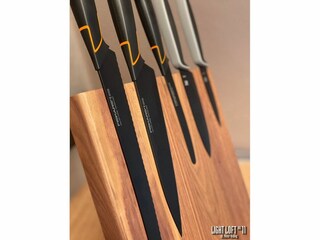 Appartamento per vacanze St. Peter-Ording Caratteristiche 41