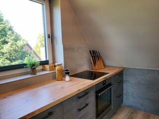 Appartamento per vacanze St. Peter-Ording Registrazione all'aperto 12