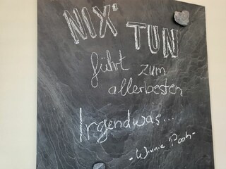 Appartamento per vacanze St. Peter-Ording Registrazione all'aperto 19