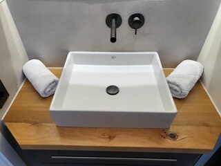 Appartamento per vacanze St. Peter-Ording Registrazione all'aperto 20