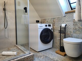 Appartamento per vacanze St. Peter-Ording Registrazione all'aperto 21